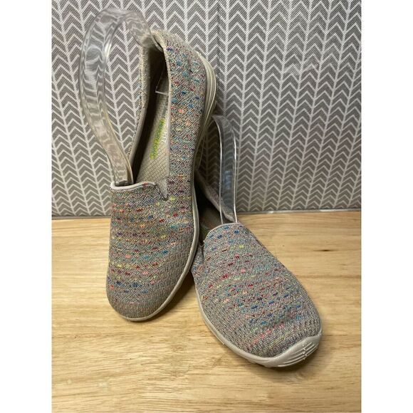 Skechers Relaxed fit reggae fest sneakers - Picture 1 of 9